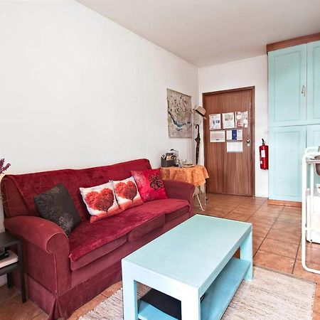 Ribeira Smart Suite Porto Exterior photo