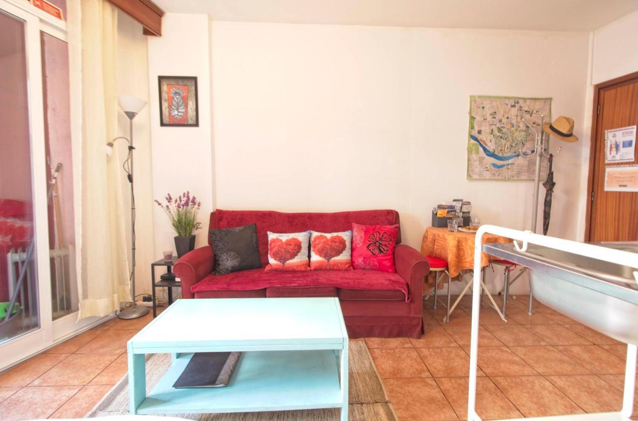 Ribeira Smart Suite Porto Exterior photo